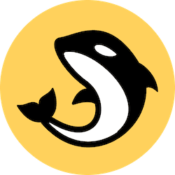 Orca
